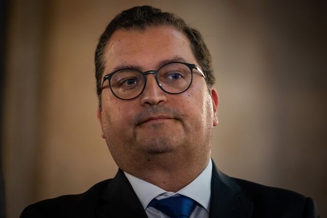 Após disparo no IRC, receita fiscal voltou a travar em agosto