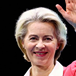 Ursula von der Leyen