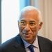 António Costa 