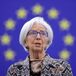 Christine Lagarde
