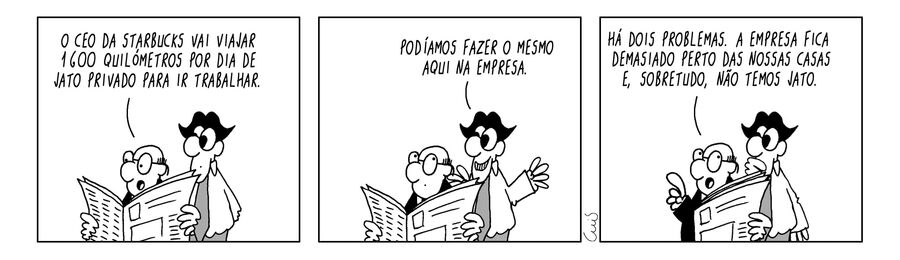 Cartoon SA 02-09-2024