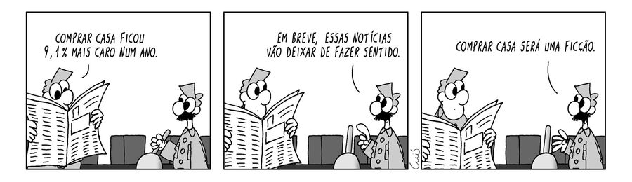 Cartoon SA 04-09-2024