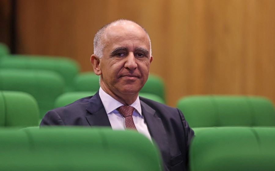 O supervisor liderado por Luís Laginha de Sousa recebeu, em 2023, 24 suspeitas de manipulação de mercado e 12 de abuso de informação privilegiada.