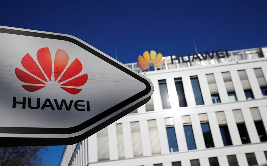 A Huawei enfrentou fortes barreiras à entrada em vários mercados europeus, Portugal incluído.