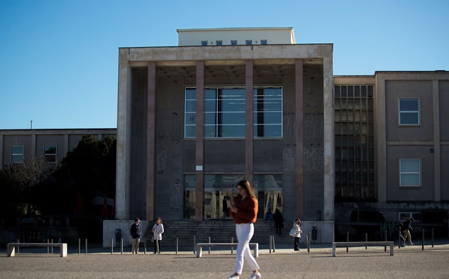 Um dos critérios que melhora na edição deste ano é a perceção sobre a disponibilidade de mão de obra qualificada. Portugal surge em 22.º lugar.