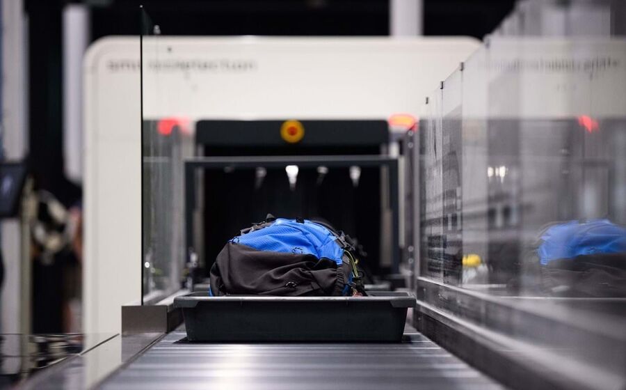 A investigação da AdC envolveu a recolha de informação junto da ANA, da SATA – Gestão de Aeródromos e do Governo dos Açores.