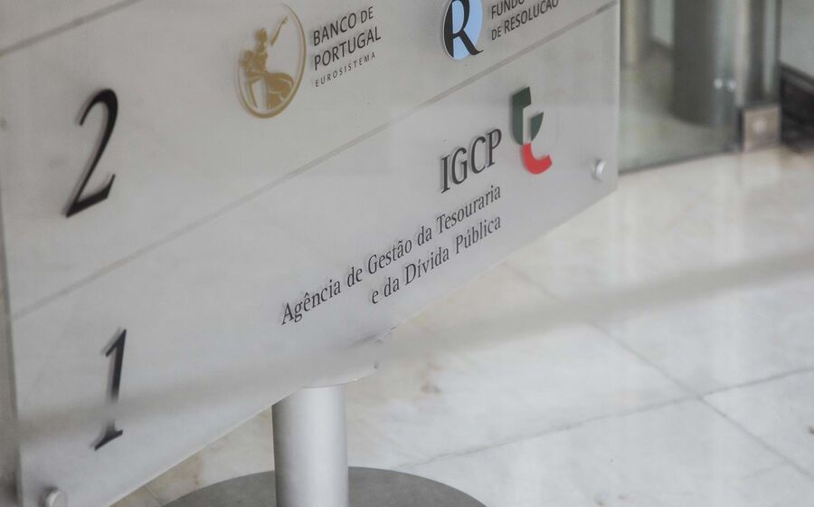 IGCP
