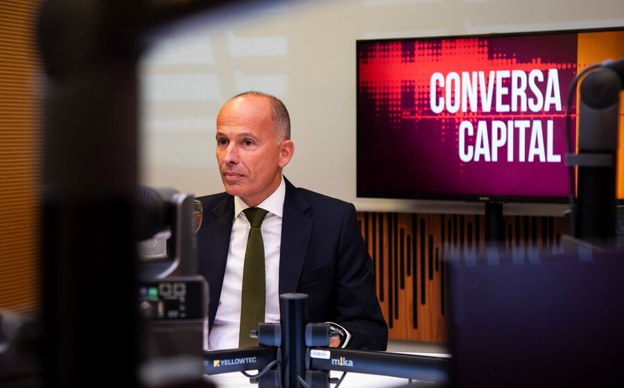 Conversa Capital #2 Clip1 .mp4