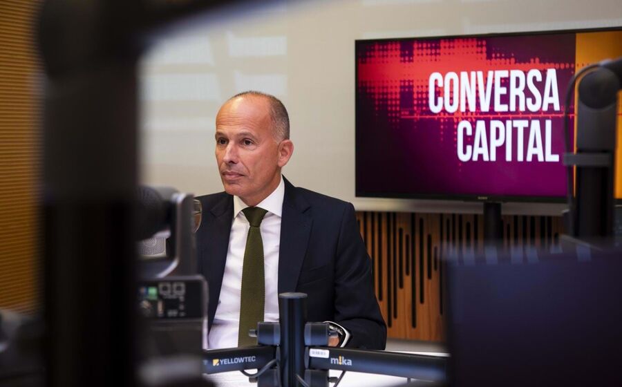 Conversa Capital #2 Clip6.mp4