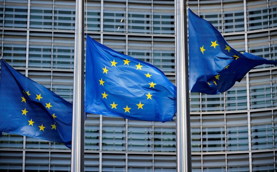 Comissão Europeia
