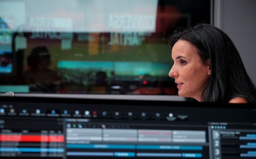 Vera Eiró