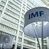 FMI: Zona Euro ainda sem ganhar gás, Portugal só tem pequena aceleração