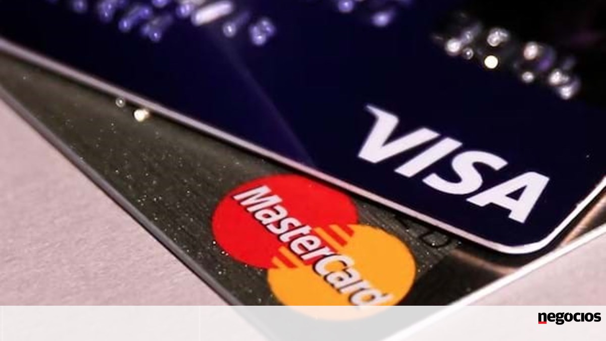 Visa quer despedir 1.400 trabalhadores até ao final do ano