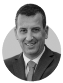 Nuno Piteira Lopes