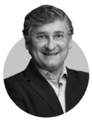 Miguel Rebelo de Sousa