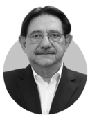 João Baptista Leite