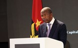 Angola quer devolução de quase 2.000 milhões de dólares de vários países, incluindo Portugal