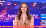 Tarde do Canal NOW com mais audiência que SIC Notícias e CNN Portugal 