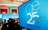 OE 2025: Saiba o que vai mudar