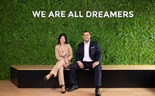 Gaiense DreamMedia compra Cemark à espanhola FCC