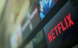 Resultados da Netflix superam expectativas