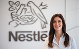 Anna Lenz deixa direção da Nestlé Portugal para integrar Conselho de Administração do grupo