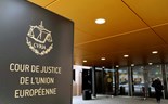 Saiba o que é e o que defende o Tribunal de Justiça da União Europeia