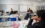 Falta de professores ameaça ensino de quase todas as disciplinas em 2031