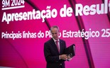 BCE reduz requisito de capital do BCP para 2025  