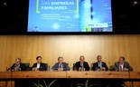 O impacto da IA nas empresas e famílias empresárias