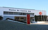 A Vieira de Castro tem sede em Famalicão.