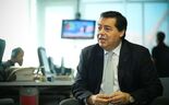 Comissão liderada por Rogério Fernandes Ferreira avaliou as leis fiscais do ponto de vista da garantia dos contribuintes.