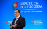 A Comissão Europeia enviou uma carta ao Ministério das Finanças a pedir que sejam tomadas “ações concretas” que visem a eliminação do apoio que tem permitido conter os preços dos combustíveis.