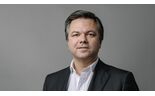 O ministro esteve no Parlamento numa audição e anunciou as medidas em preparação. 
