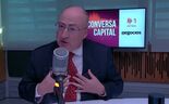 Ministro da Agricultura e Pescas: “Era um desastre para a agricultura não ter OE”