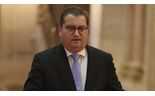 O ministro das Finanças apresenta o documento esta quinta-feira, um dia antes do fim do prazo previsto na lei.