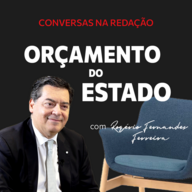 Rogério Fernandes Ferreira.mp3
