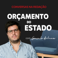 Gonçalo Antunes.mp3