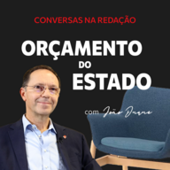 João Duque.mp3