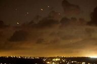 Israel