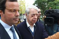 Salgado julgamento BESJPG