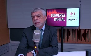 Entrevista na íntegra a Armindo Monteiro, Presidente da CIP  