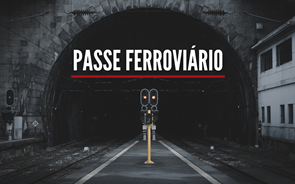 Como vai funcionar o passe ferroviário de 20 euros? 