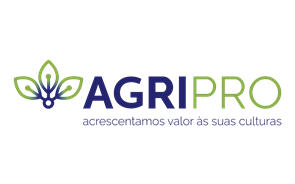 AGRIPRO E AQUAGRI CELEBRAM PARCERIA COMERCIAL