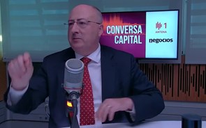 Ministro da Agricultura diz que “não há cortes” no investimento no PEPAC: 'É fazer as contas”