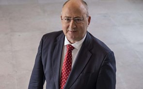 Ministro da Agricultura e Pescas: “Era um desastre para a agricultura não ter OE”