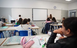 Falta de professores ameaça ensino de quase todas as disciplinas em 2031