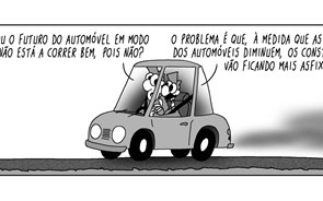 Cartoon SA 30-10-2024