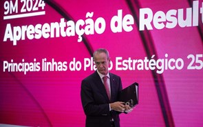 Deutsche Bank cita 'forte execução' e retornos de capital para aumentar 'target' do BCP