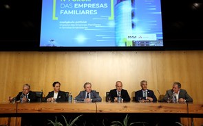 O impacto da IA nas empresas e famílias empresárias